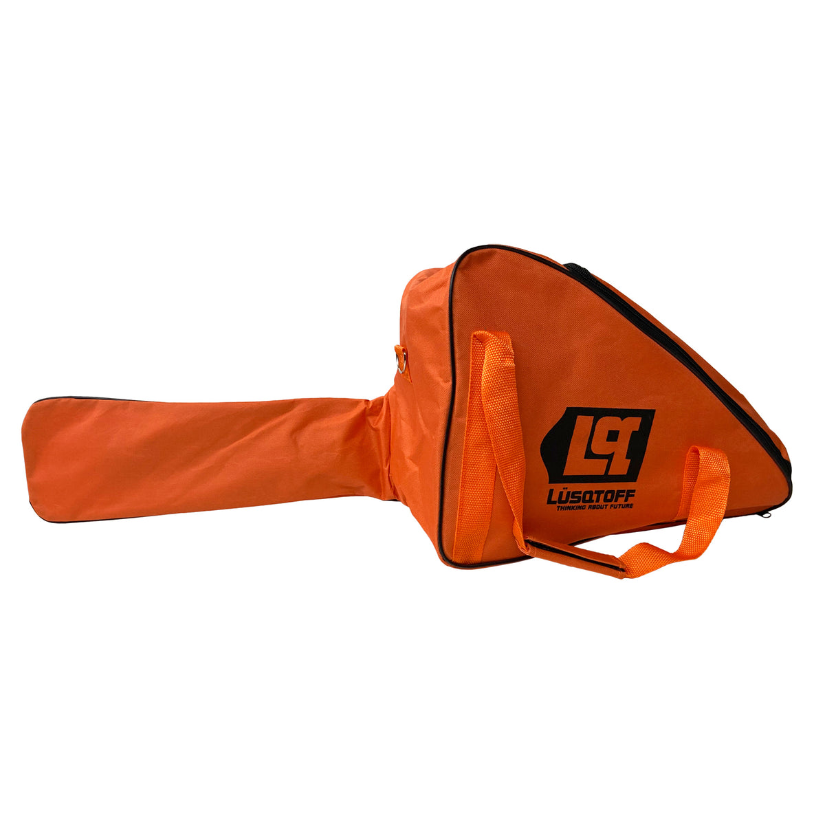 MOTOSIERRA 18" 45CC LQ" - LUSQTOFF