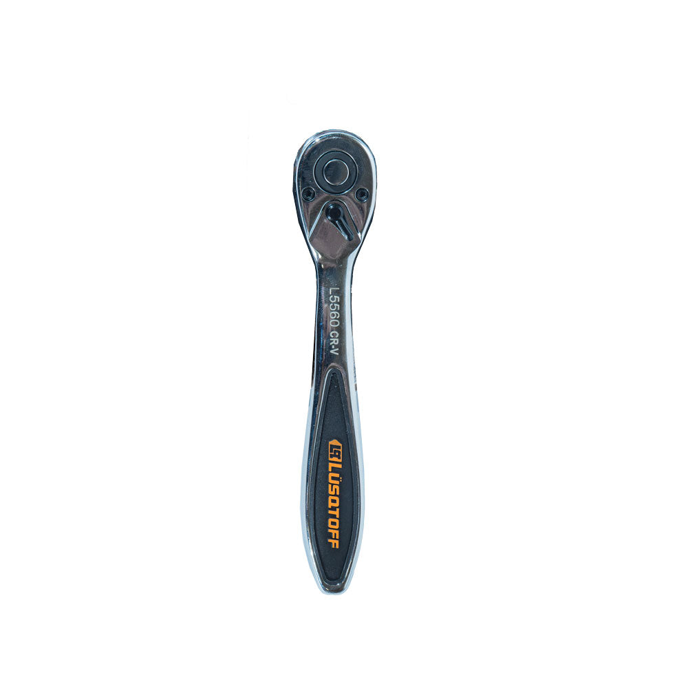 LLAVE CRIQUE 90D ENCASTRE 1/4 - LUSQTOFF