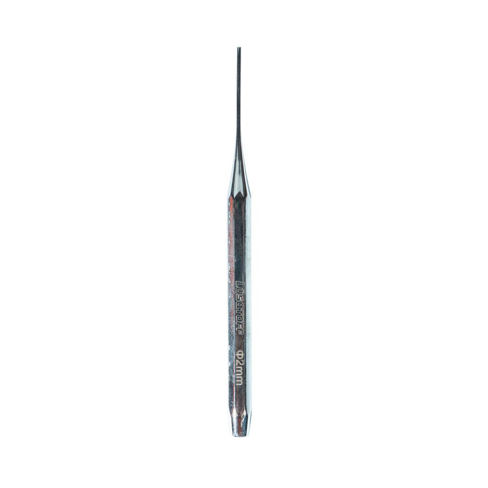 PUNZON SACA ESPIGA 3 X 150MM - LUSQTOFF