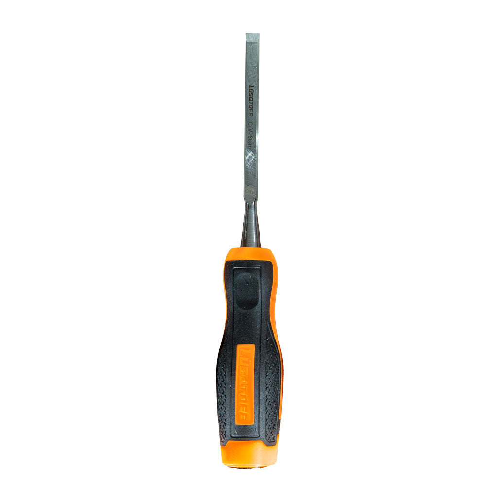 FORMON 8 MM PROFESIONAL - LUSQTOFF