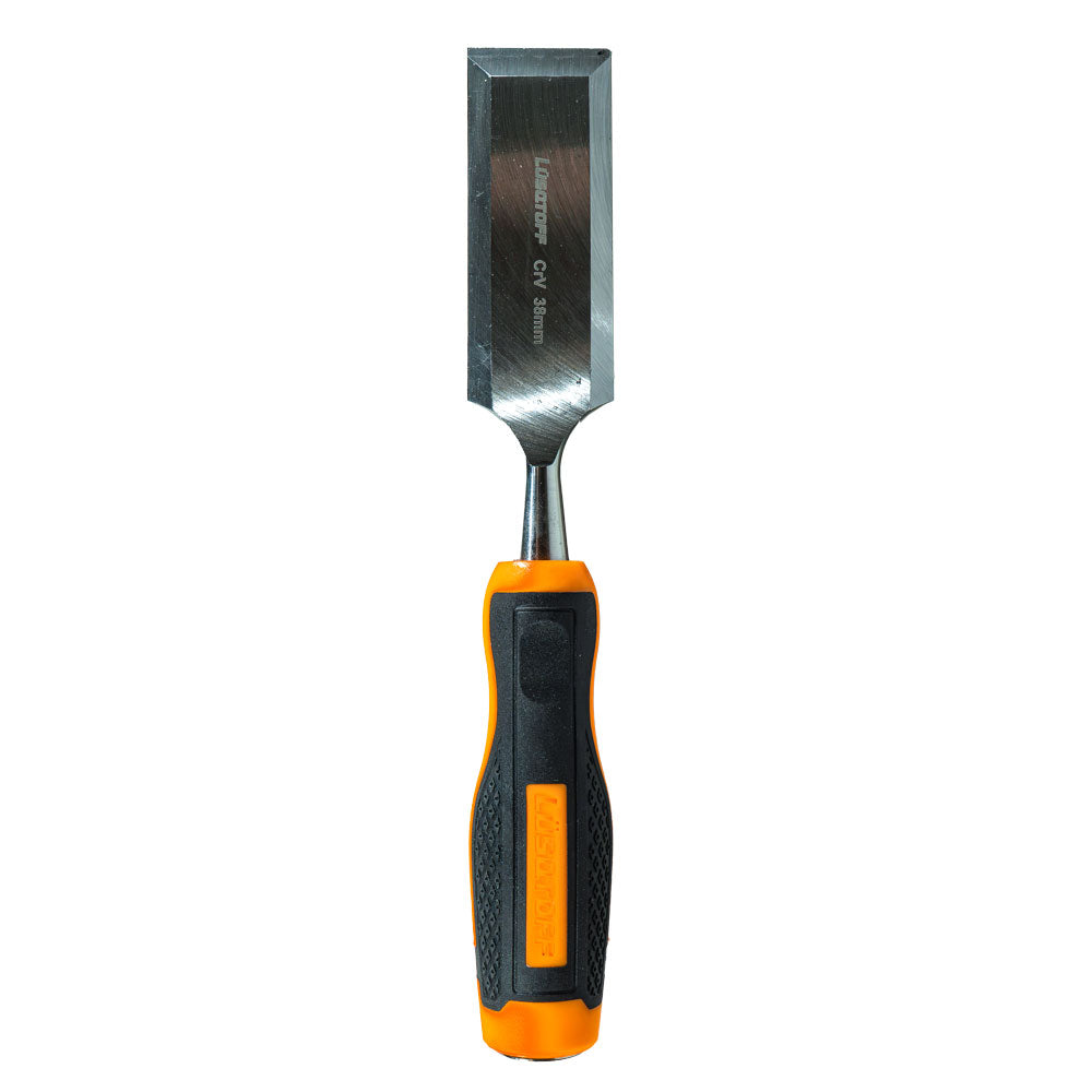 FORMON 38 MM PROFESIONAL - LUSQTOFF