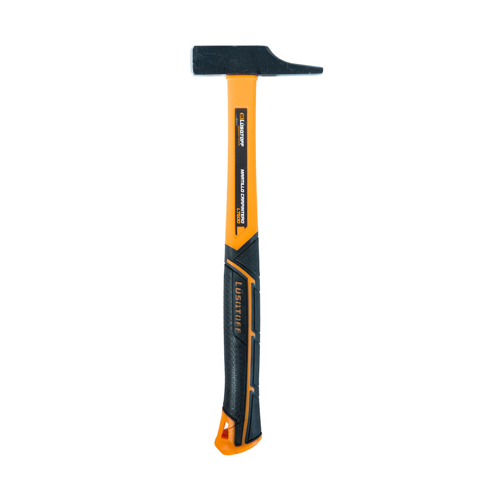 MARTILLO CARPINTERO 20MM - LUSQTOFF
