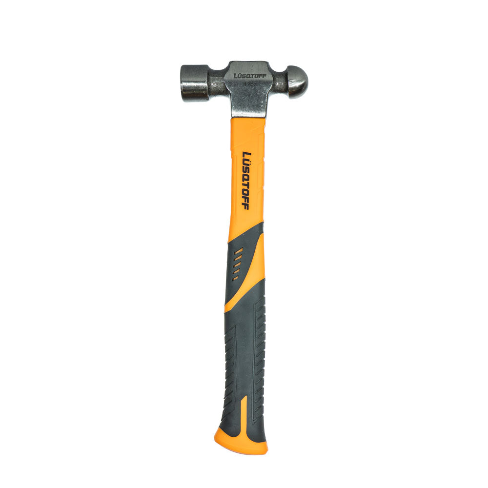 MARTILLO BOLITA 340 GRS - LUSQTOFF