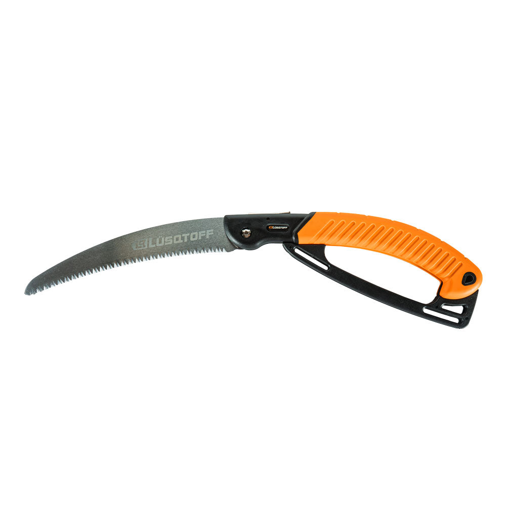 SERRUCHO PODA 12" PLEGABLE - LUSQTOFF