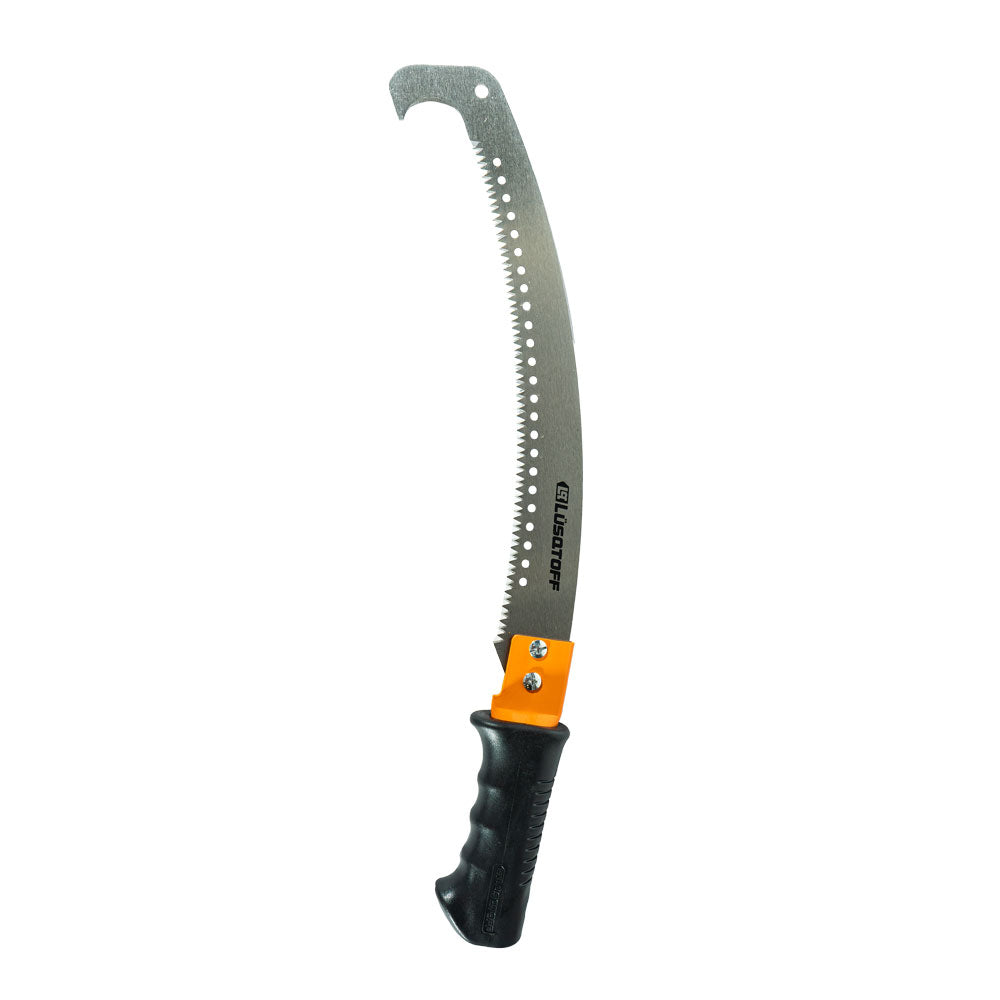 SERRUCHO PODA GANCHO 16" - LUSQTOFF