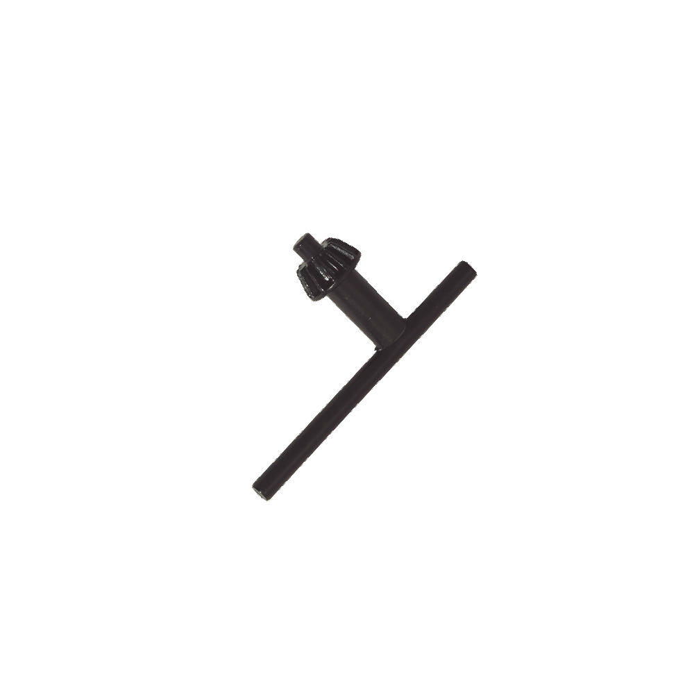 LLAVE DE MANDRIL 13MM - LUSQTOFF