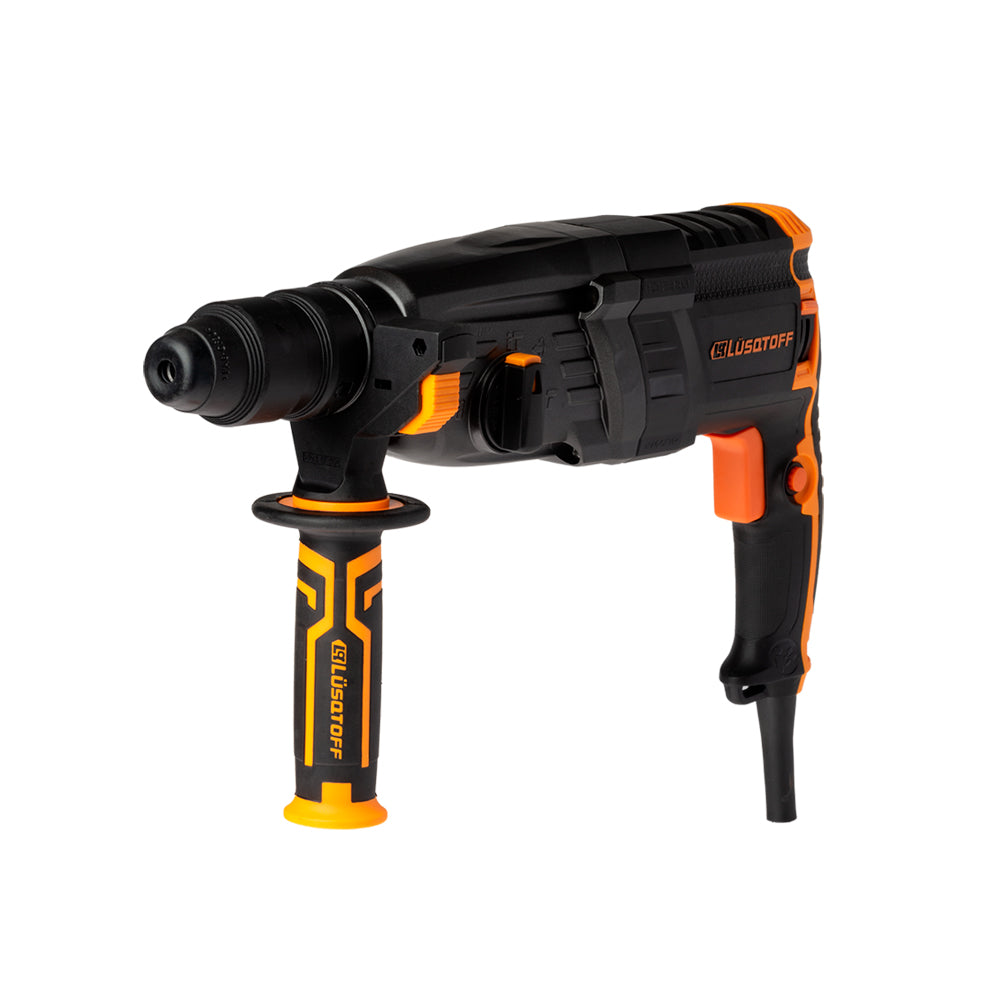 ROTO MARTILLO 1100W - LUSQTOFF