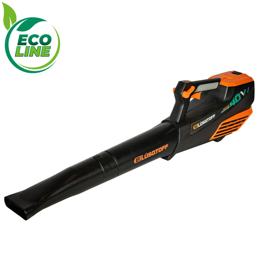 SOPLADOR A BATERIA (ECO LINE) - LUSQTOFF