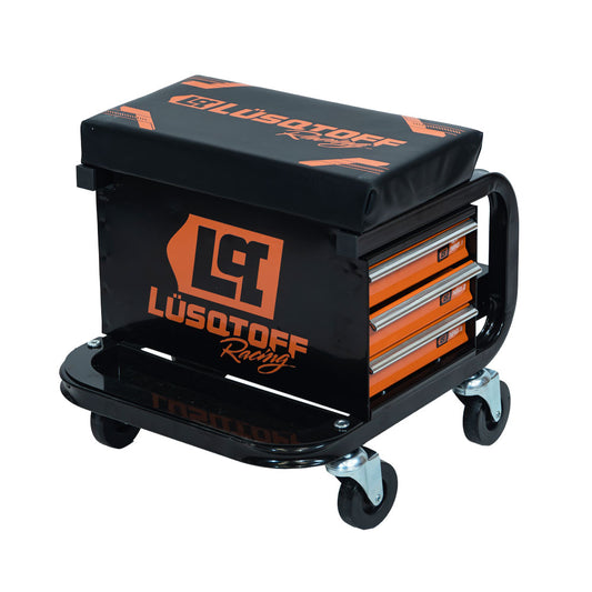 BANCO PORTA HERRAMIENTAS CON 3 - LUSQTOFF