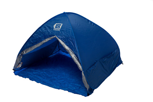 CARPA CONDOR PARA 2 PERSONAS - PLAYA - LUSQTOFF