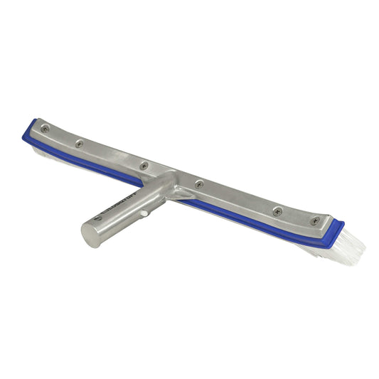 CEPILLO BARRE FONDO CURVO 18 PULGADAS - LUSQTOFF