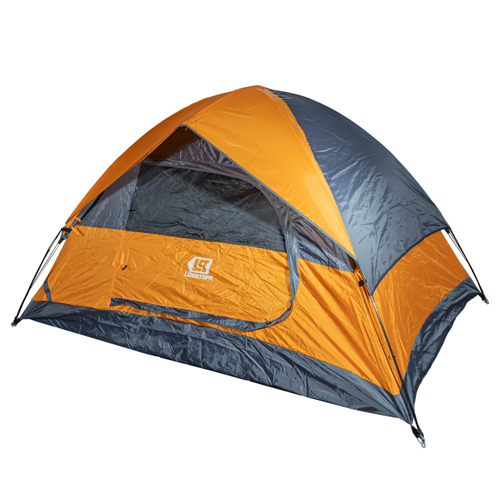 CARPA ACONCAGUA PARA 2 PERSONAS - LUSQTOFF