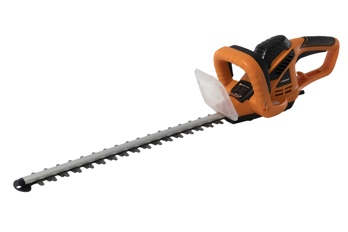 CORTACERCO ELECTRICO 550W - LUSQTOFF