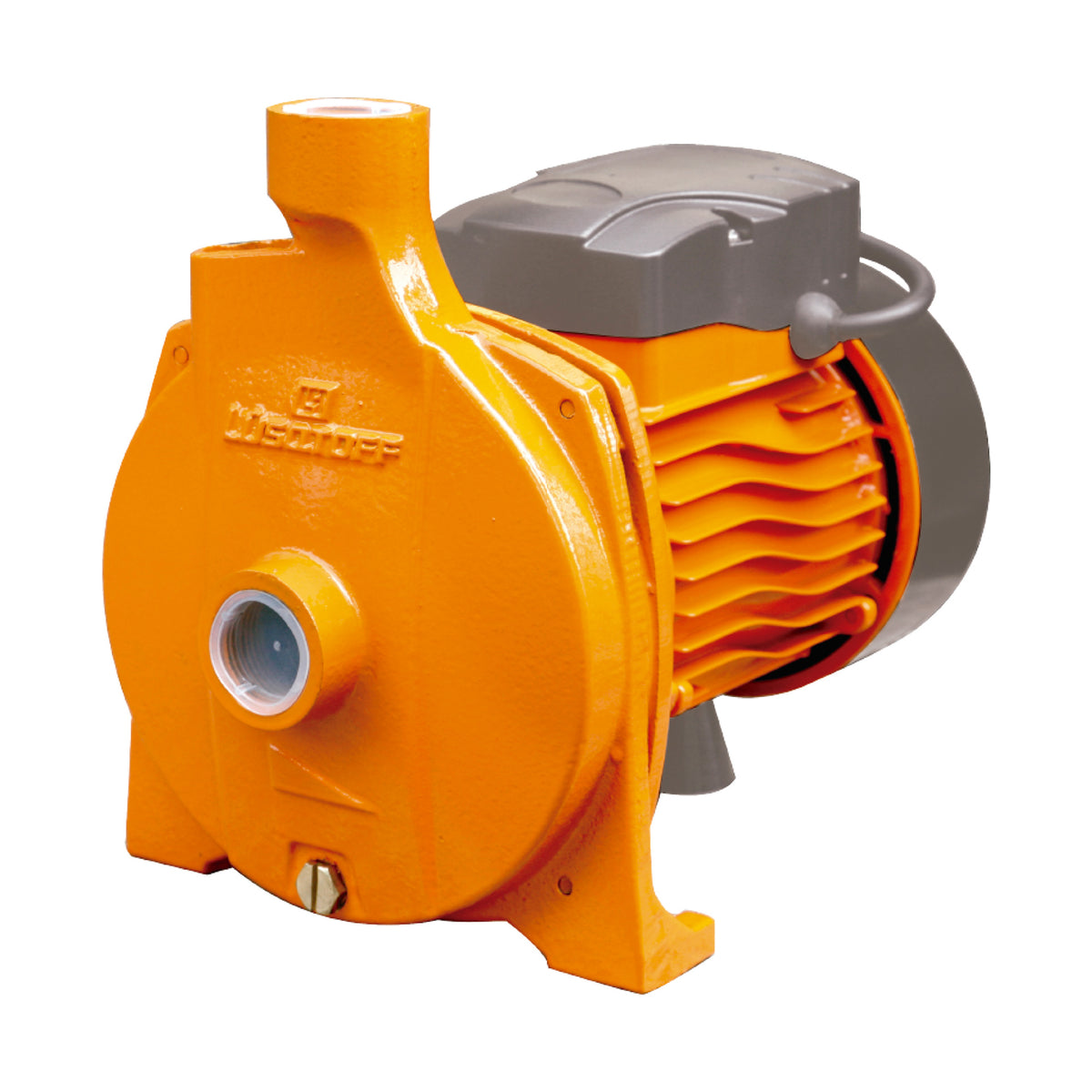 BOMBA CENTRIFUGA 3/4HP - LUSQTOFF