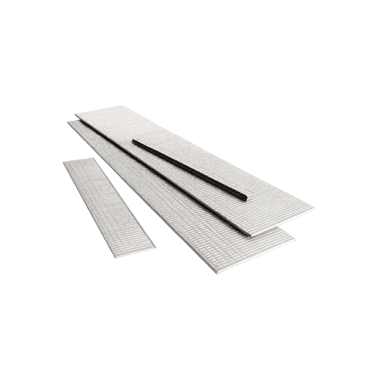 CLAVOS 30 X 5000 UNIDADES APTO GC9040-50 - LUSQTOFF