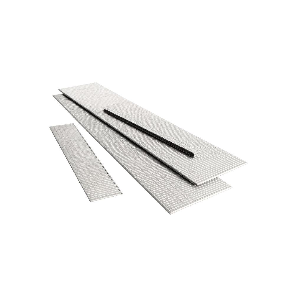 CLAVO 35 X 5000 UNIDADES APTO GC9040-50 - LUSQTOFF