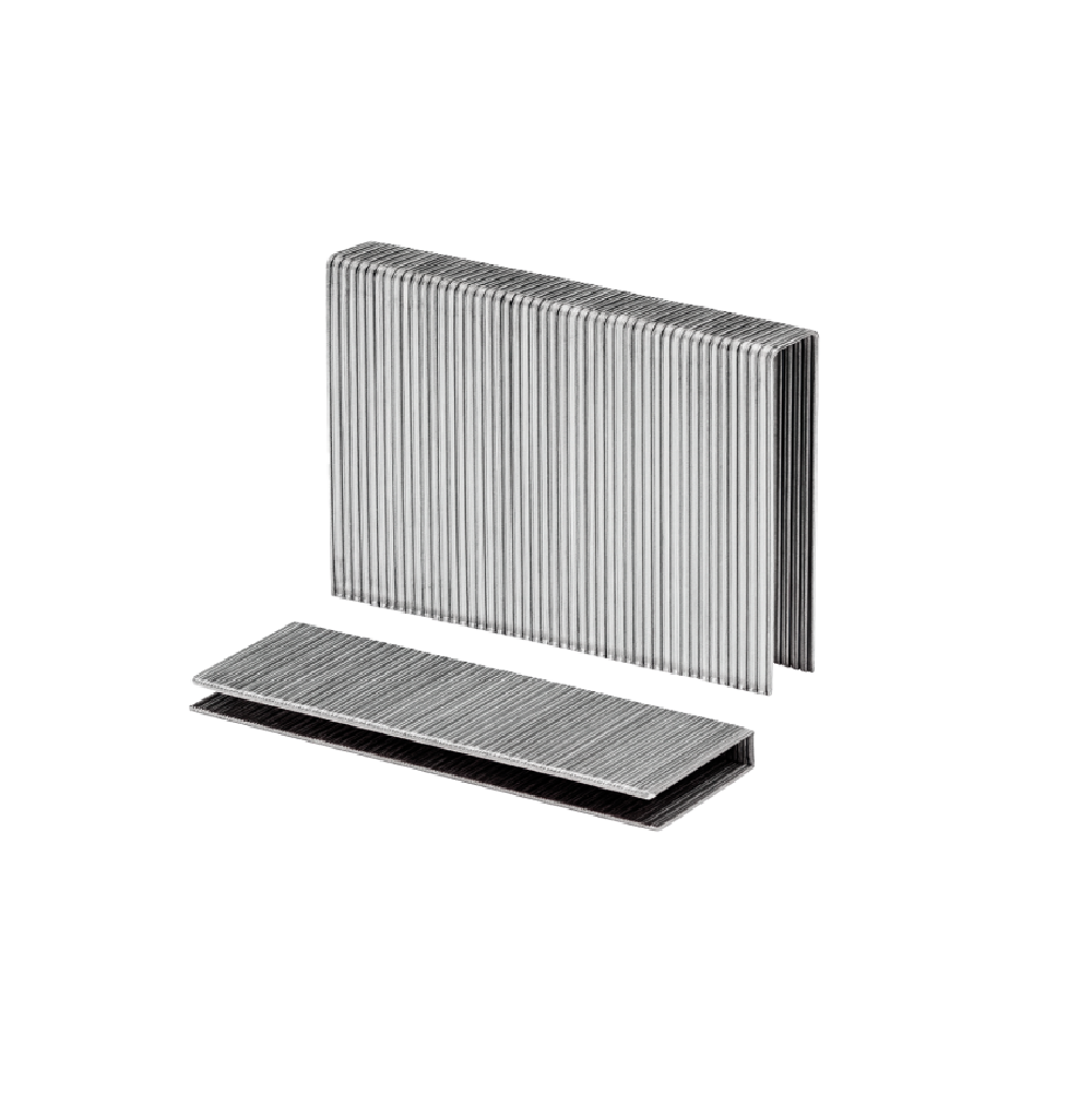 GRAMPAS PARA GL851-8 2'' 50 MM APTO GL851-8 - LUSQTOFF