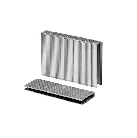 GRAMPAS PARA GL851-8 2'' 50 MM APTO GL851-8 - LUSQTOFF