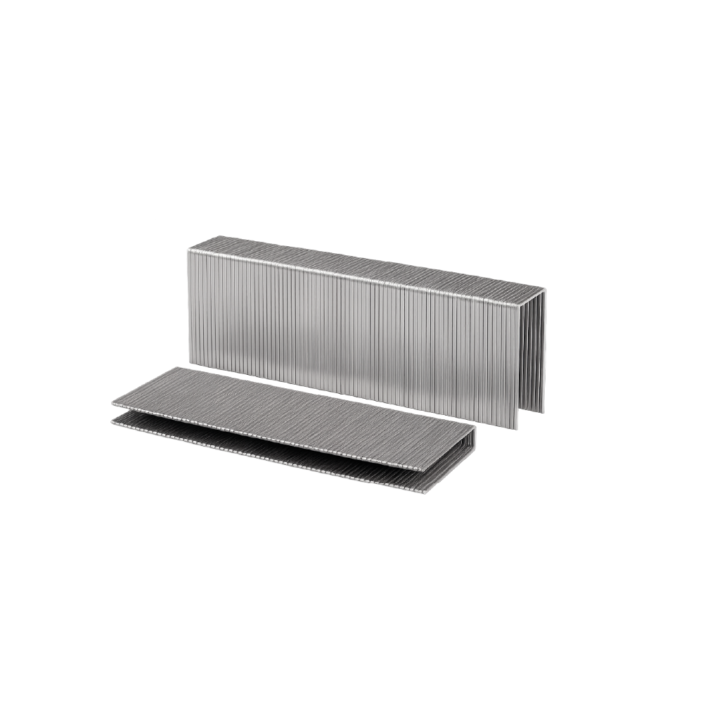 GRAMPAS 90/25 5000 UNIDADES APTO GC9040/50 - LUSQTOFF