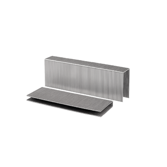 GRAMPAS 90/25 5000 UNIDADES APTO GC9040/50 - LUSQTOFF