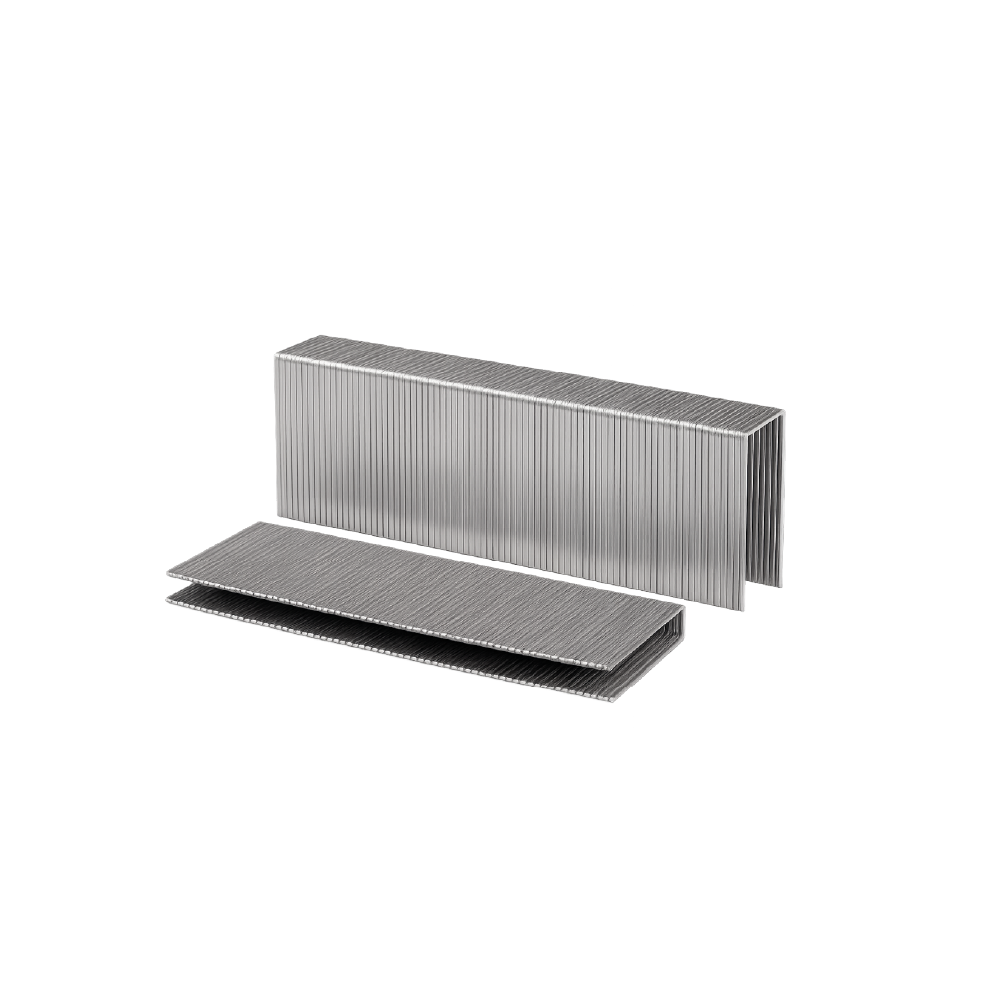 GRAMPAS 90/40 5000 UNIDADES APTO GC9040/50 - LUSQTOFF