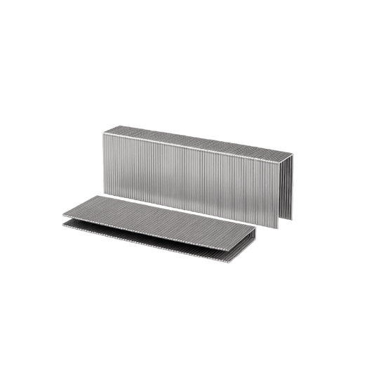 GRAMPAS 90/40 5000 UNIDADES APTO GC9040/50 - LUSQTOFF