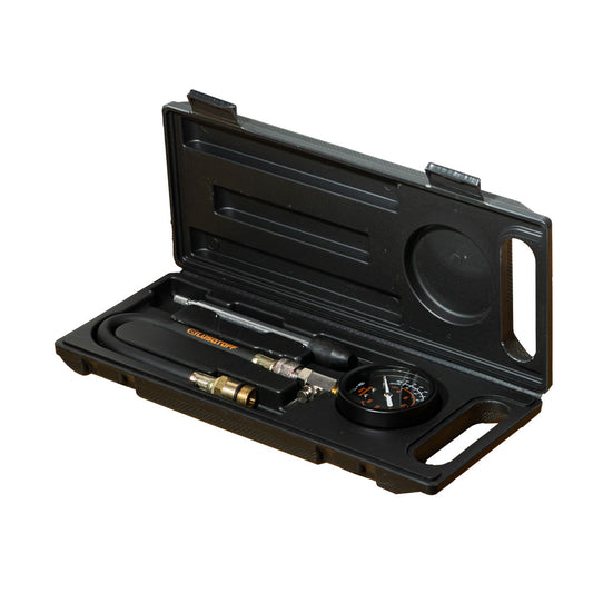 COMPRESOMETRO KIT NAFTA - LUSQTOFF