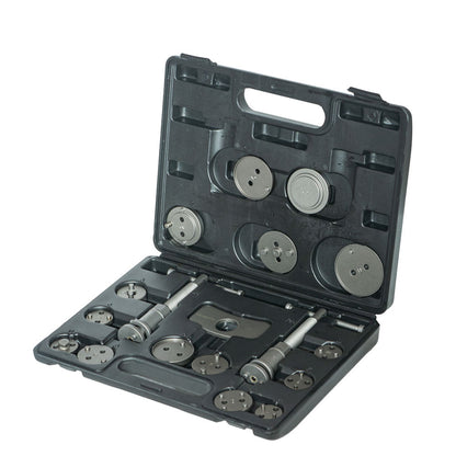 EXTRACTOR CALIPER DE FRENO KIT 18 PIEZAS - LUSQTOFF