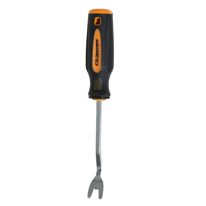 EXTRACTOR DE CLIPS DE 6" - LUSQTOFF