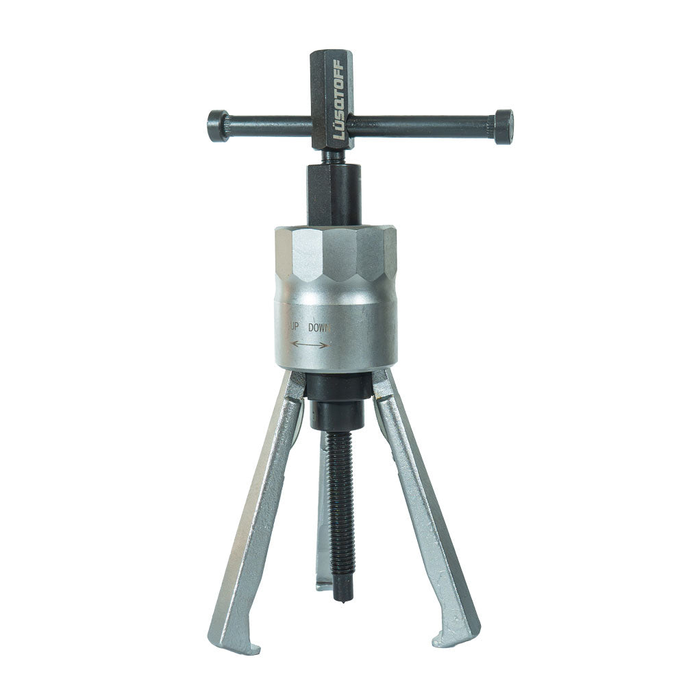 EXTRACTOR DE RODAMIENTOS - LUSQTOFF