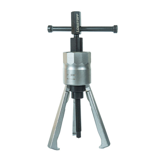 EXTRACTOR DE RODAMIENTOS - LUSQTOFF