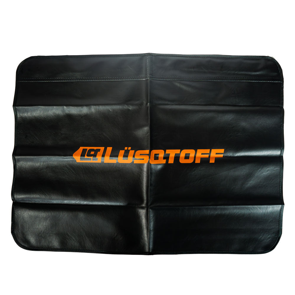 FUNDA PROTECTORA MAGNETICA 790MM X 590MM - LUSQTOFF