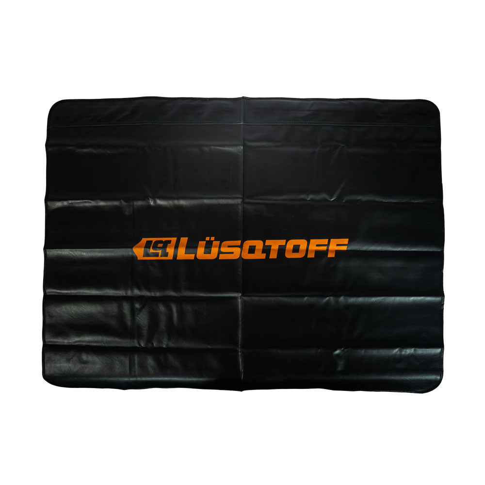 FUNDA PROTECTORA MAGNETICA 1200MM X 1000MM - LUSQTOFF