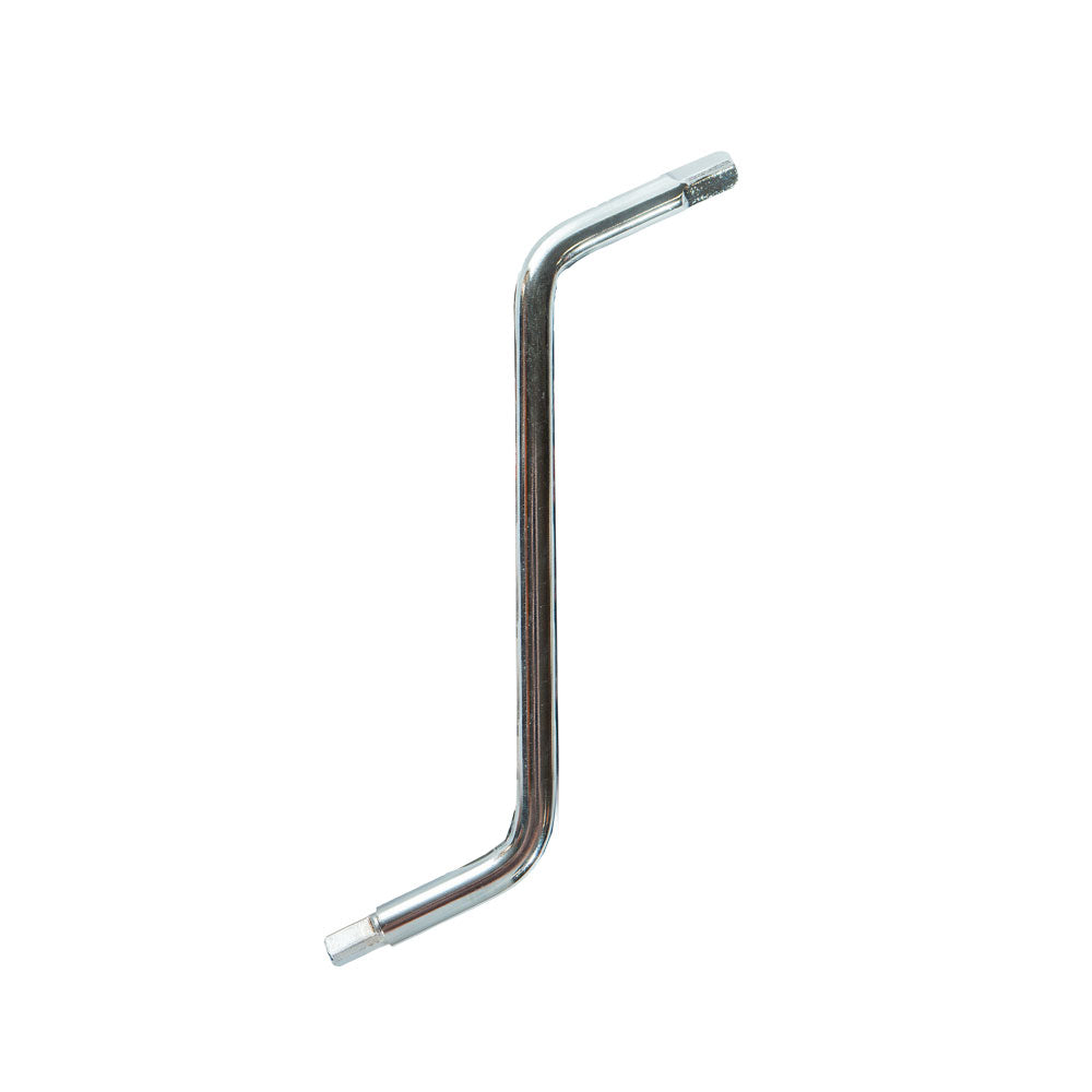 LLAVE PARA TAPON DE CARTER - LUSQTOFF