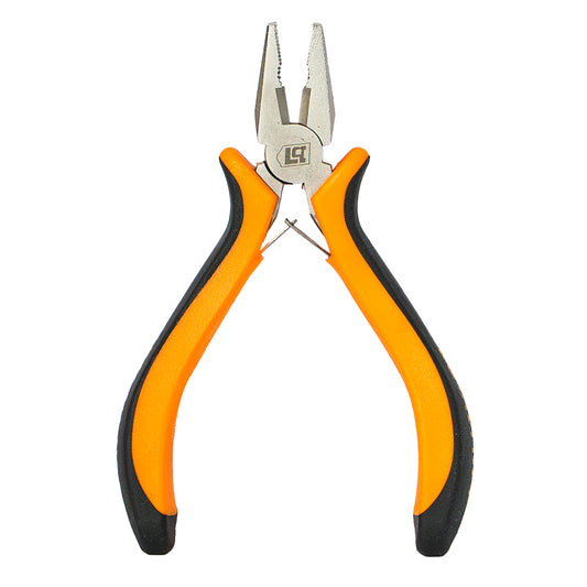 MINI PINZA UNIVERSAL - LUSQTOFF