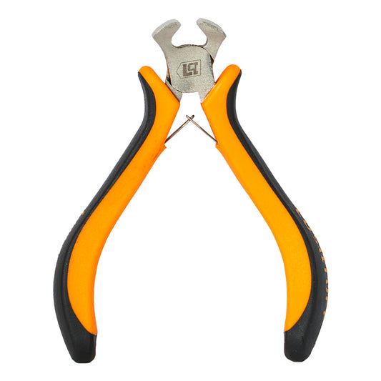 MINI ALICATE DE CORTE FRONTAL - LUSQTOFF