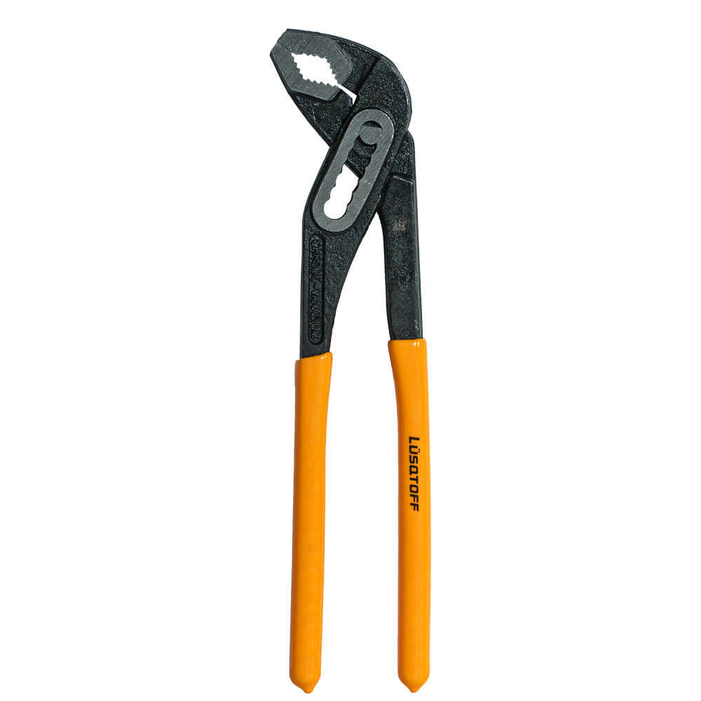PINZA PICO DE LORO 10" PRO - LUSQTOFF