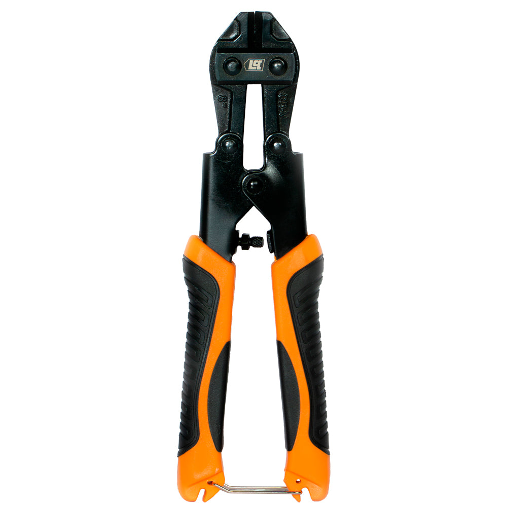 MINI CORTAPERNO 8" PRO - LUSQTOFF