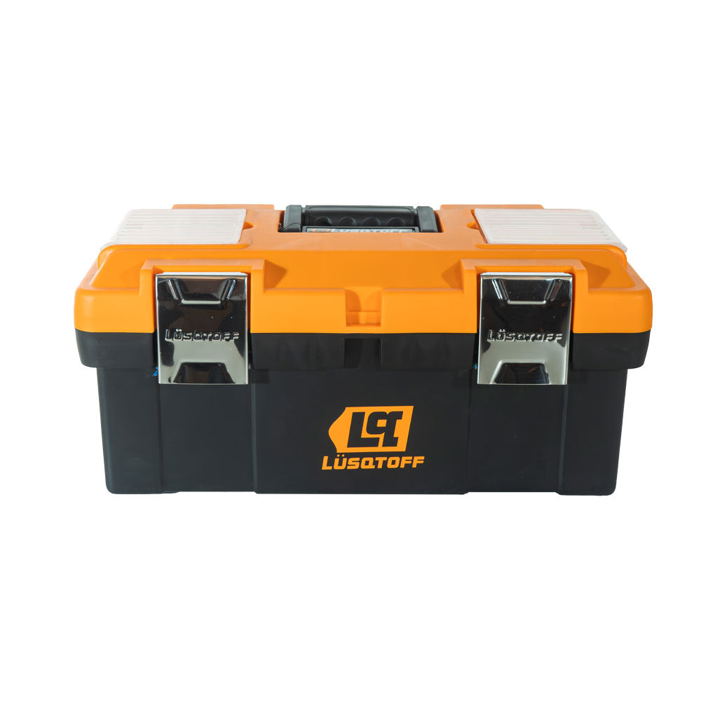 CAJA DE HERRAMIENTA COMPLETA - LUSQTOFF