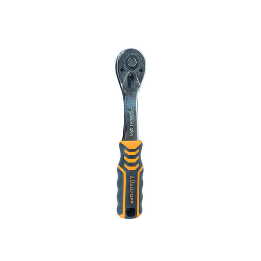 LLAVE CRIQUE CONFORT GRIP ENC - LUSQTOFF