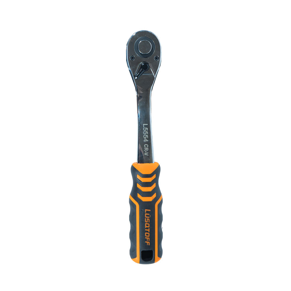 LLAVE CRIQUE CONFORT GRIP ENC - LUSQTOFF