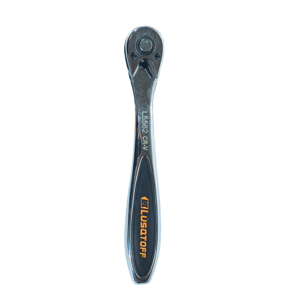 LLAVE CRIQUE 90D ENCASTRE 3/8 - LUSQTOFF