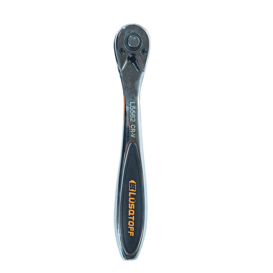 LLAVE CRIQUE 90D ENCASTRE 3/8 - LUSQTOFF