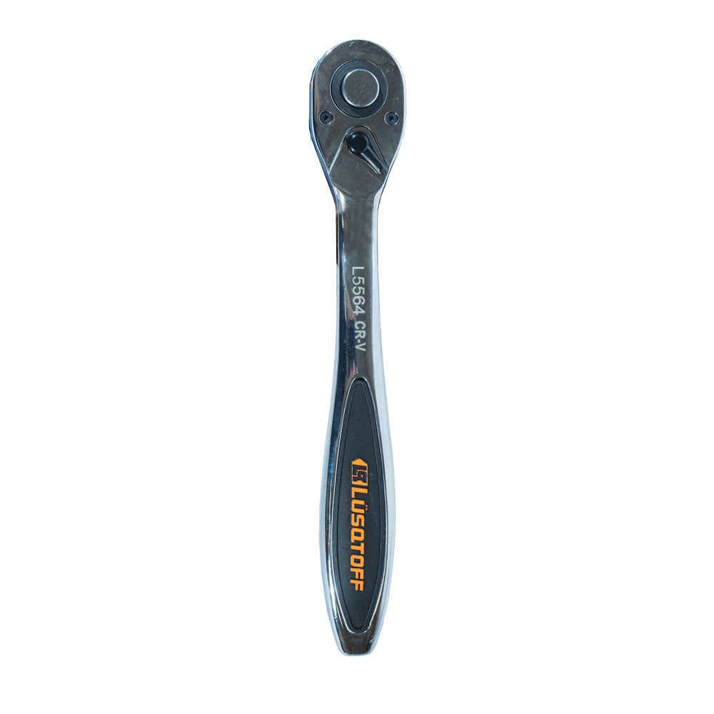 LLAVE CRIQUE 90D ENCASTRE 1/2 - LUSQTOFF