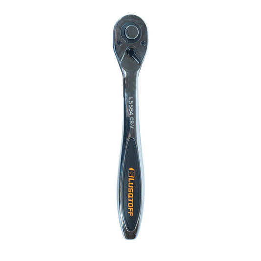 LLAVE CRIQUE 90D ENCASTRE 1/2 - LUSQTOFF