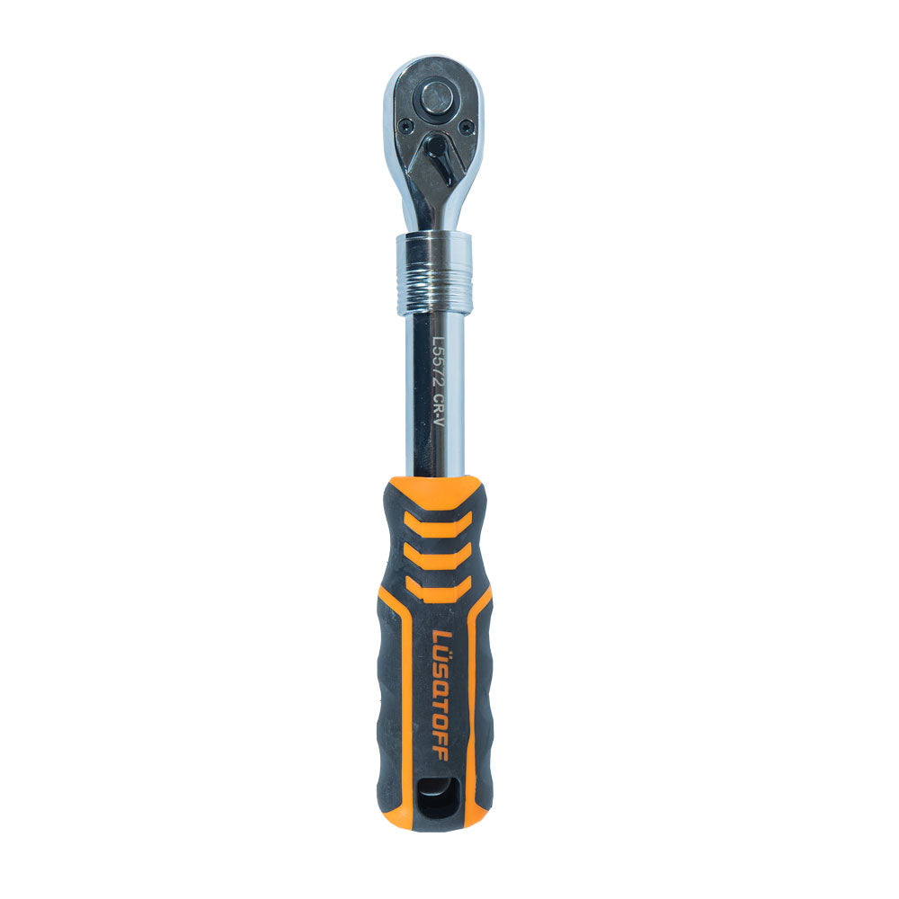 LLAVE CRIQUE EXTENSIBLE CONFO - LUSQTOFF