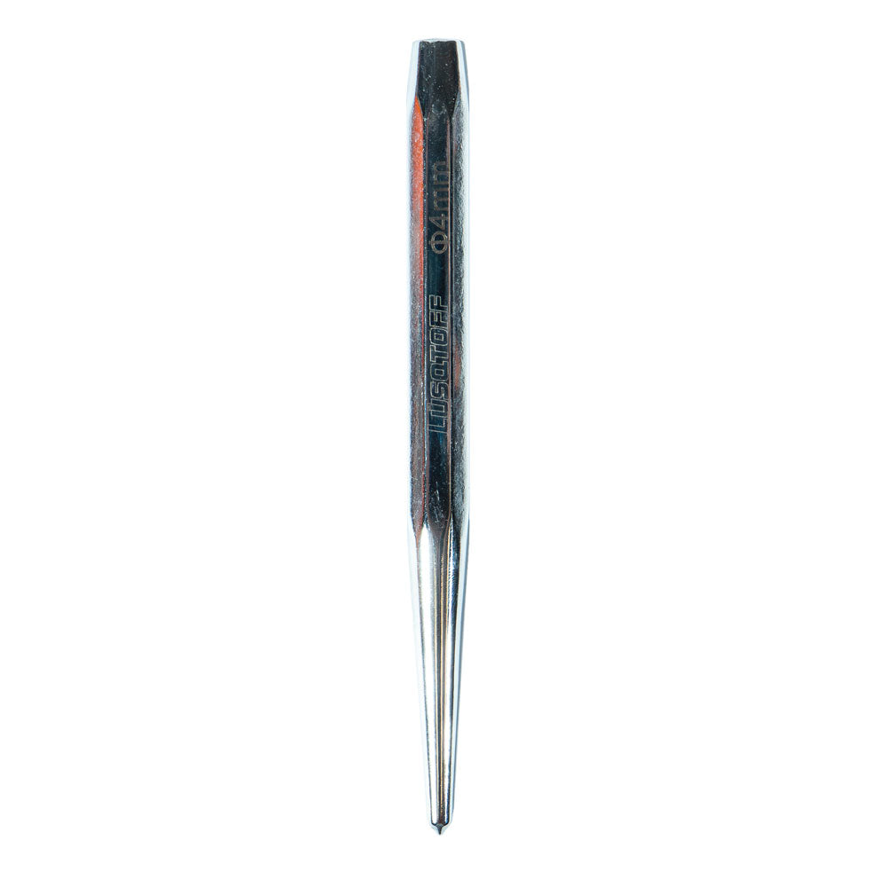 PUNZON MARC 5 X 150MM - LUSQTOFF