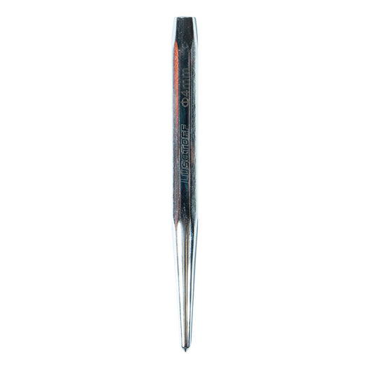 PUNZON MARC 5 X 150MM - LUSQTOFF