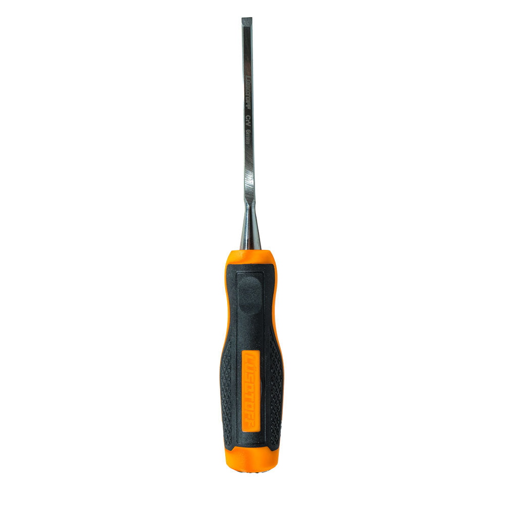 FORMON 6 MM PROFESIONAL - LUSQTOFF