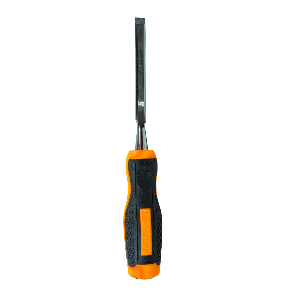 FORMON 10 MM PROFESIONAL - LUSQTOFF